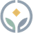 OMNI