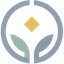 OMNI